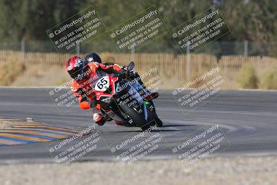 media/Dec-09-2023-SoCal Trackdays (Sat) [[76a8ac2686]]/Turn 3 (1150am)/